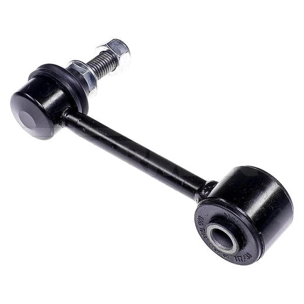 STABILIZER BAR LINK KIT
