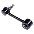 STABILIZER BAR LINK KIT