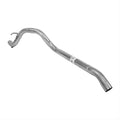 8495 CHEROKEE/WAGONEER PREBENT TAIL PIPE