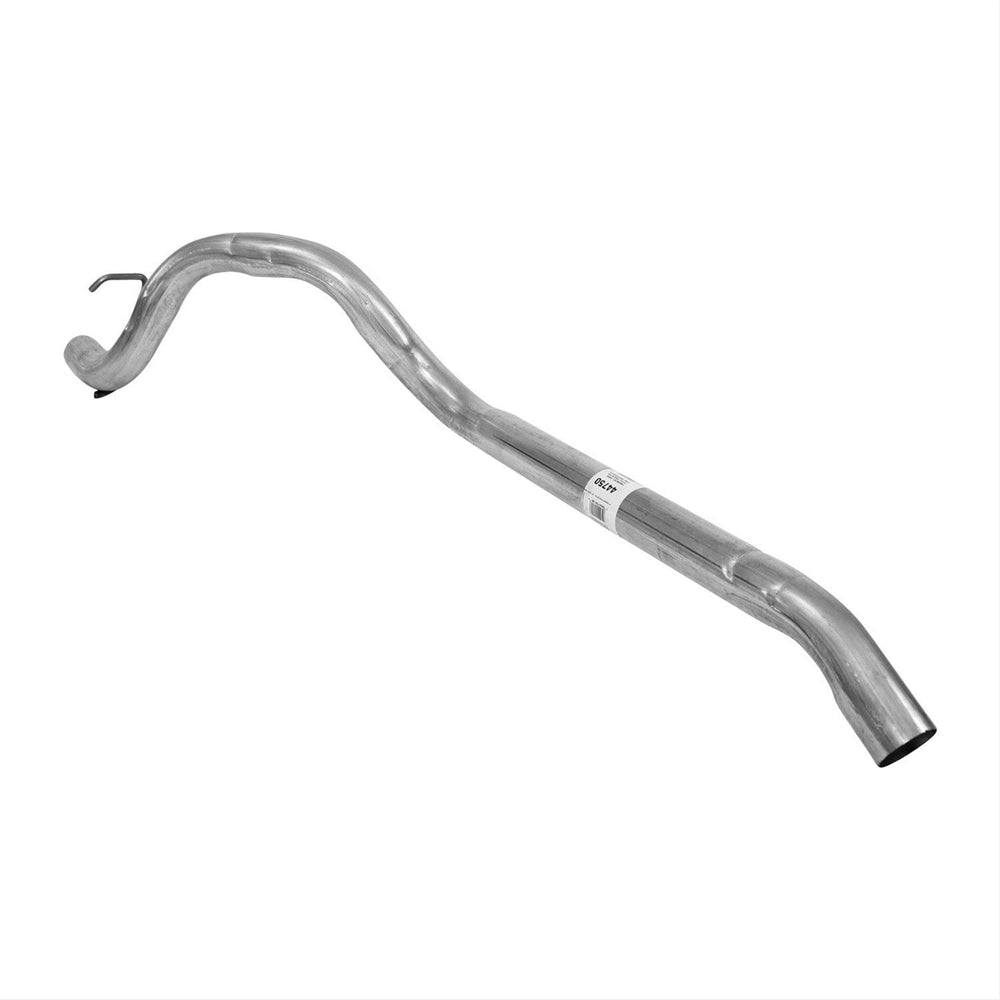 8495 CHEROKEE/WAGONEER PREBENT TAIL PIPE