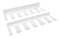 HEPFNER RACING PRODUCTS auto part