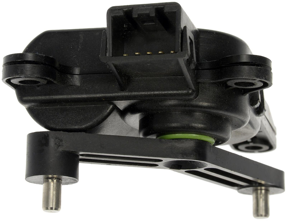 HVAC AIR DOOR ACTUATOR