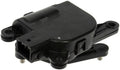 HVAC AIR DOOR ACTUATOR