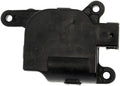 HVAC AIR DOOR ACTUATOR