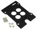BASE GASKET & STUD KIT