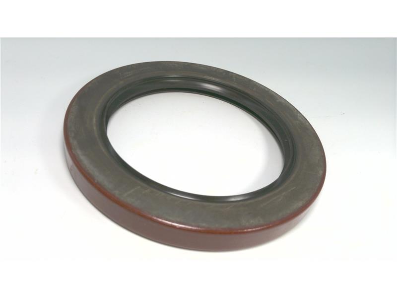 TIMKEN auto part