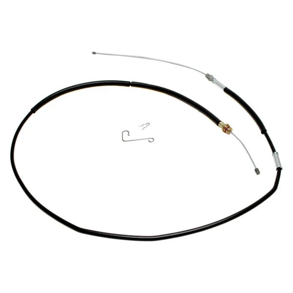 BRAKE CABLE