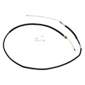 BRAKE CABLE