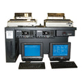 INST MANUAL RC1800 W/FM8800