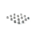 Holley auto part