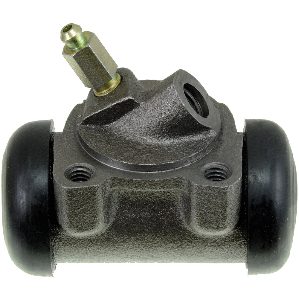 WHEEL CYLINDER