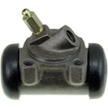 WHEEL CYLINDER