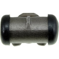WHEEL CYLINDER