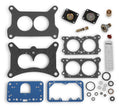 Rebuild Kit N/S (2300)