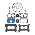 Rebuild Kit N/S (2300)
