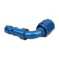 5/8 ID 90 Deg. Super-Stock H. End