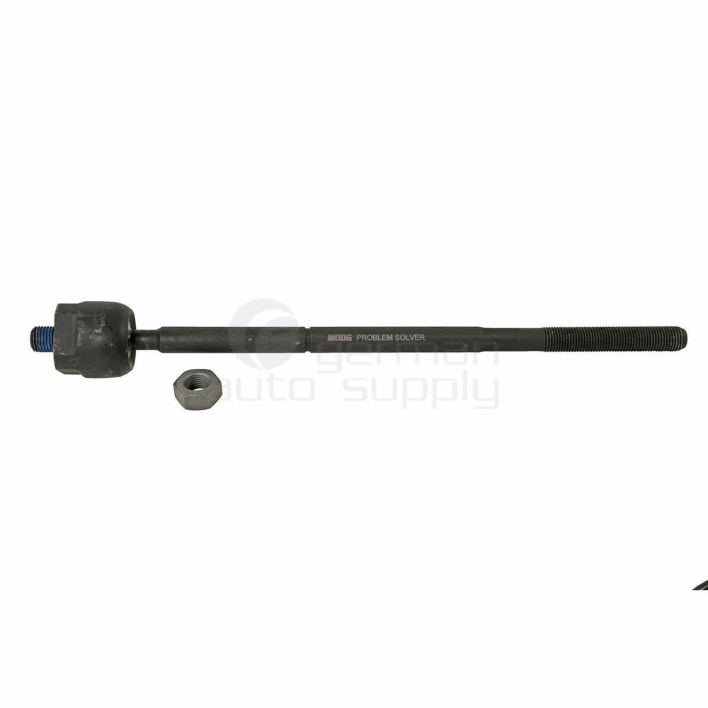 TIE ROD END - INNER