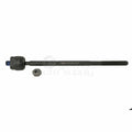TIE ROD END - INNER