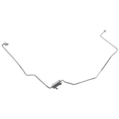FOUR SEASONS auto part