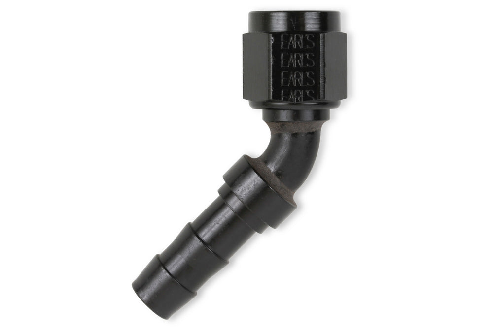 5/8 ID 45 DEG SUPER-STOCK H. END