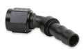5/8 ID 45 DEG SUPER-STOCK H. END