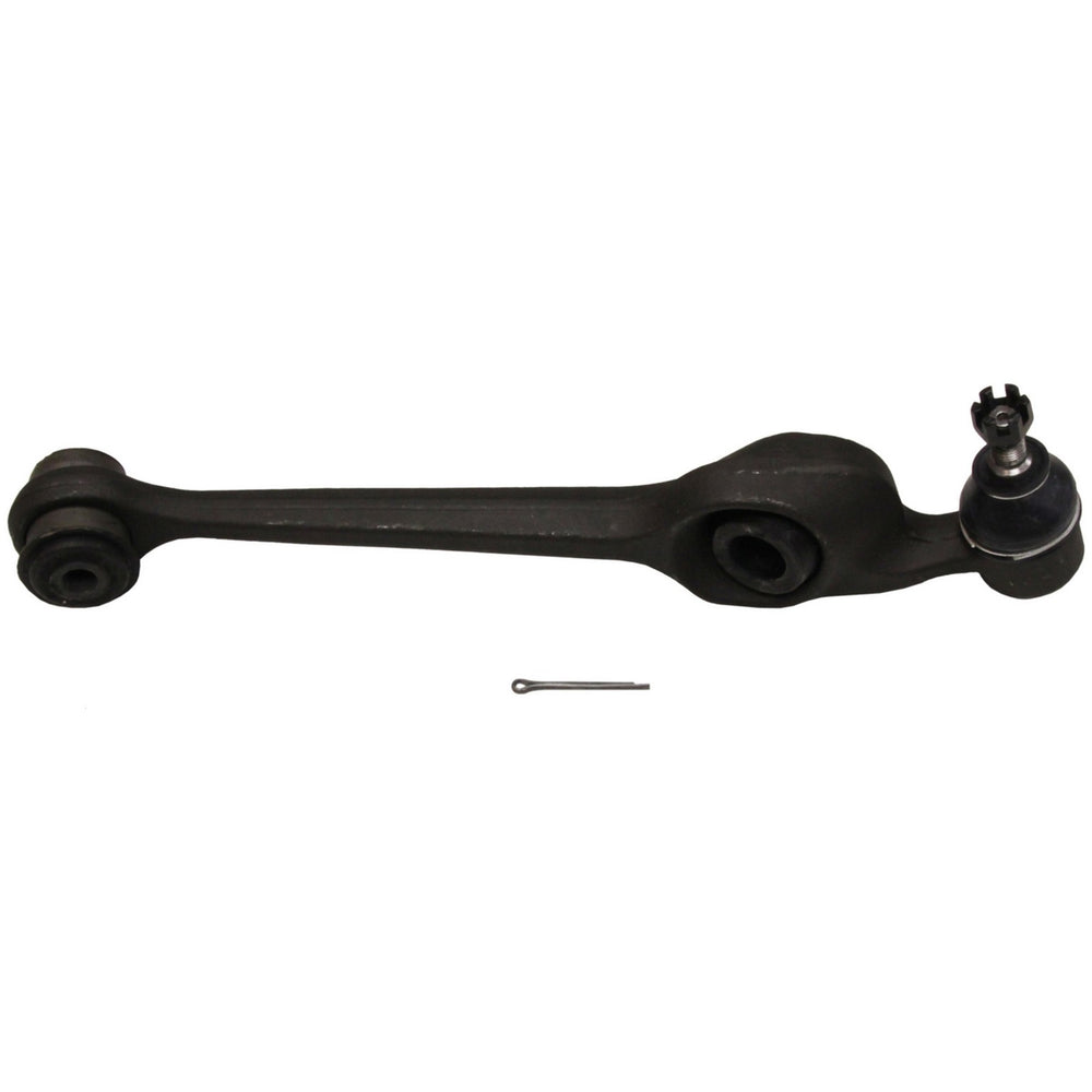 MOOG 91-92 Saturn SC Front Left Lower Control Arm
