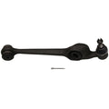 MOOG 91-92 Saturn SC Front Left Lower Control Arm