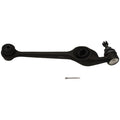 MOOG 91-92 Saturn SC Front Left Lower Control Arm