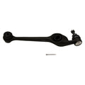 MOOG 91-92 Saturn SC Front Left Lower Control Arm