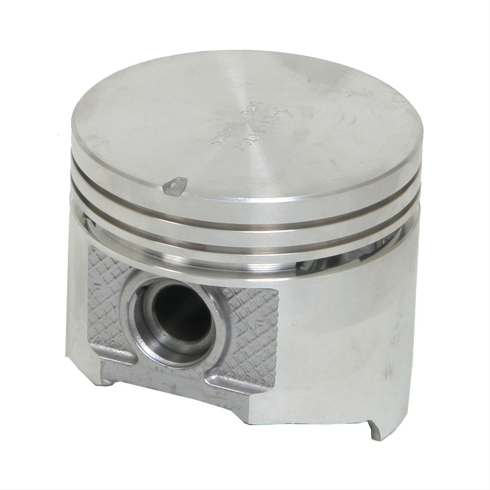 SEALED POWER auto part