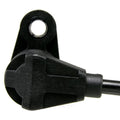 ENGINE CRANKSHAFT POSITION SENSOR