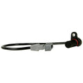 ENGINE CRANKSHAFT POSITION SENSOR