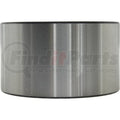STANDARD BALL BEARING