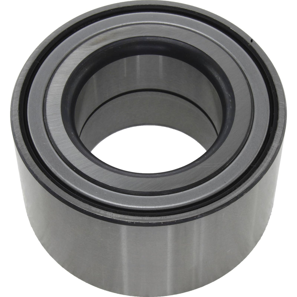 STANDARD BALL BEARING