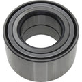 STANDARD BALL BEARING
