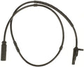 DELPHI auto part