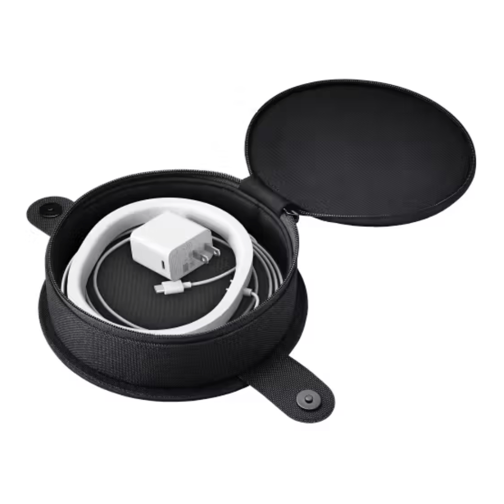 SONOS auto part