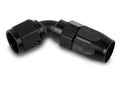 -8 60 TUBE BLACK SWIVEL-SEAL