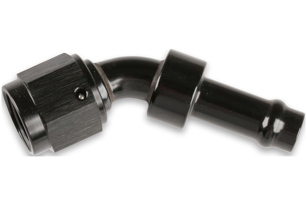 -8 60 TUBE BLACK SWIVEL-SEAL