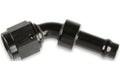 -8 60 TUBE BLACK SWIVEL-SEAL