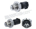 Walker Products Inc. - Sensors auto part