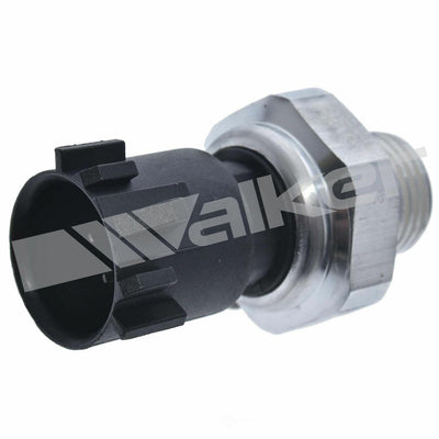 Walker Products Inc. - auto part