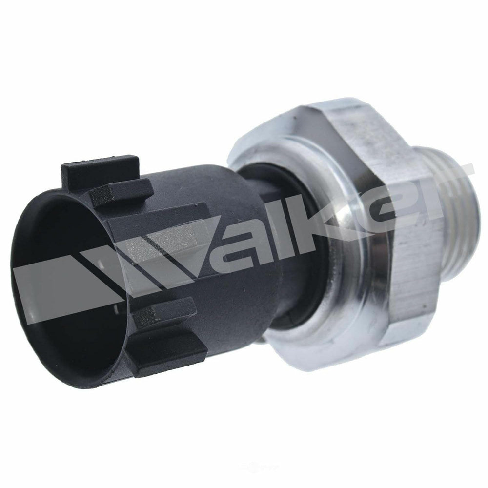 Walker Products Inc. - auto part
