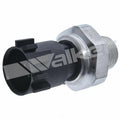 ENGINE OIL PRESSURE SWITCH