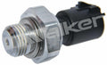 ENGINE OIL PRESSURE SWITCH