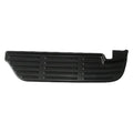 Sherman Parts bumper