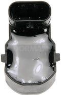 BACK UP SENSOR