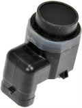 BACK UP SENSOR