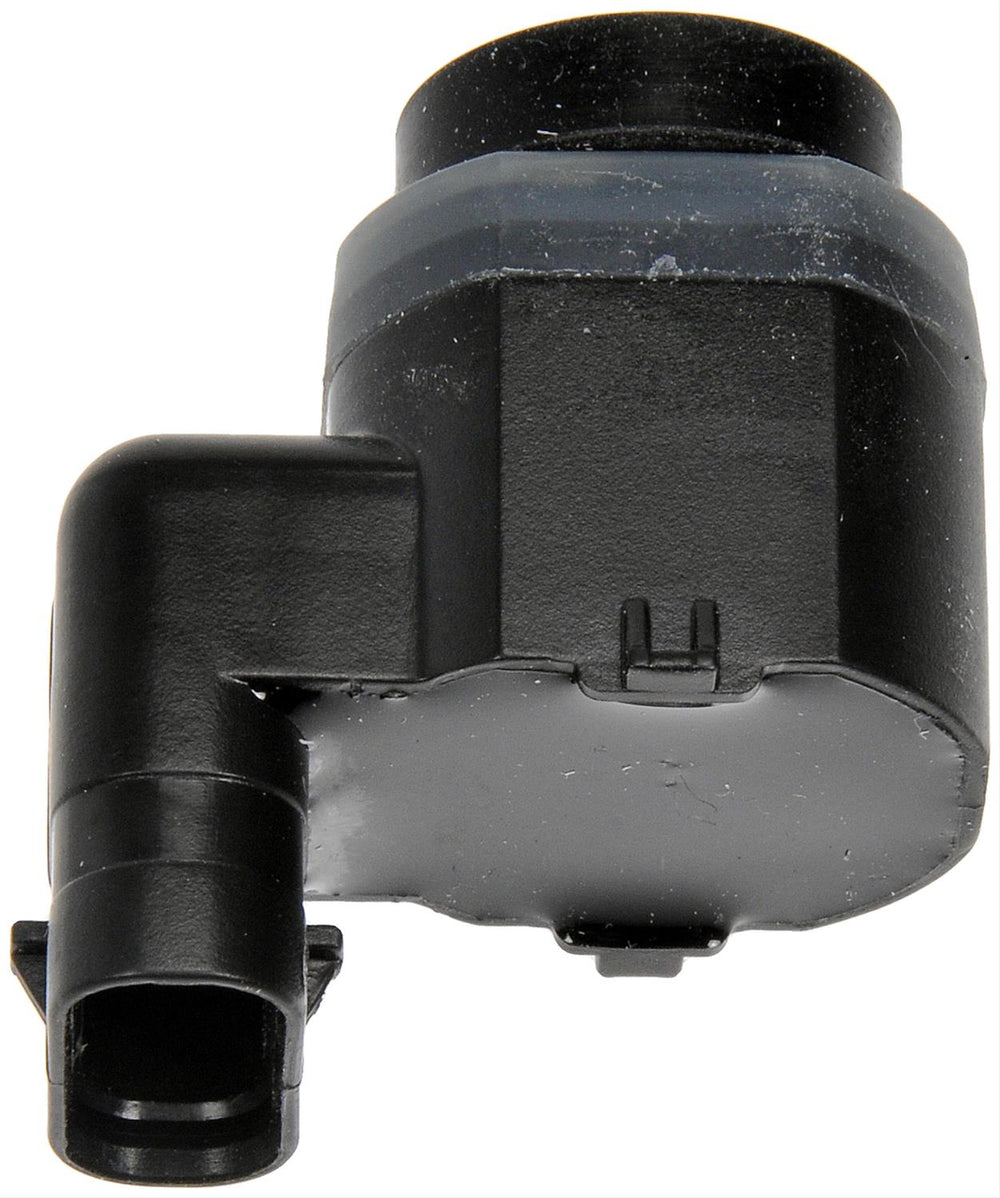 BACK UP SENSOR