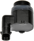 BACK UP SENSOR